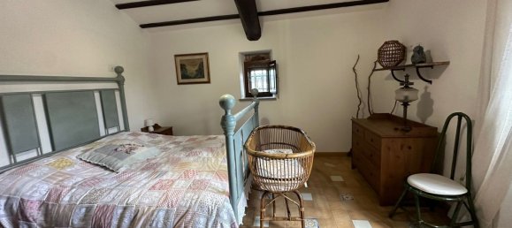 12غرفة منزل في Orte, Italy رقم 107104 23