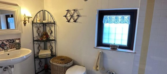 12غرفة منزل في Orte, Italy رقم 107104 49