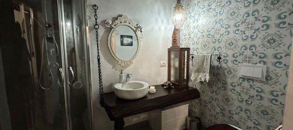 12غرفة منزل في Orte, Italy رقم 107104 25