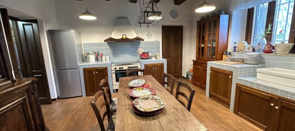 12غرفة منزل في Orte, Italy رقم 107104 30