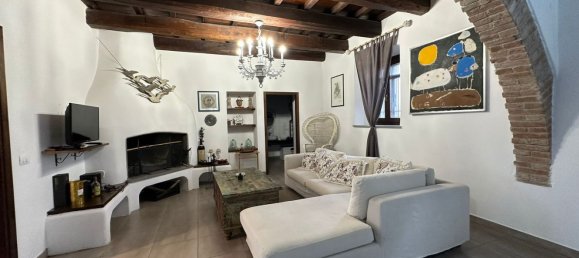 12غرفة منزل في Orte, Italy رقم 107104 26