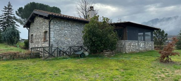12غرفة منزل في Orte, Italy رقم 107104 20