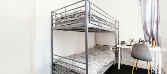 3 Schlafzimmer Haus in Manor Park, United Kingdom, Nr. 11412 12