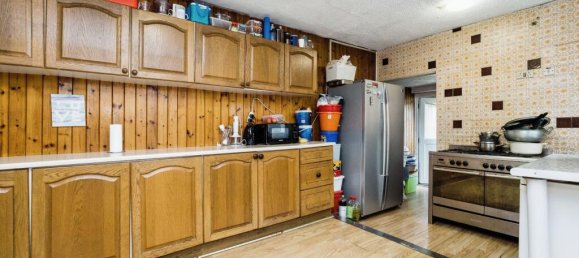 3 Schlafzimmer Haus in Manor Park, United Kingdom, Nr. 11412 9