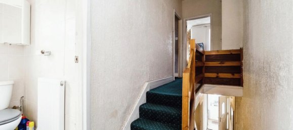 3 Schlafzimmer Haus in Manor Park, United Kingdom, Nr. 11412 15