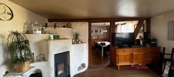 5 bedrooms House in Enzkreis, Germany No. 24523 9