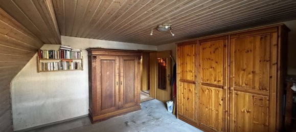 5 bedrooms House in Enzkreis, Germany No. 24523 19