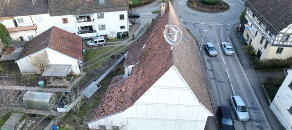 5 bedrooms House in Enzkreis, Germany No. 24523 5