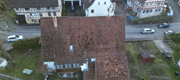 5 bedrooms House in Enzkreis, Germany No. 24523 2