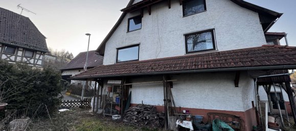 5 bedrooms House in Enzkreis, Germany No. 24523 25