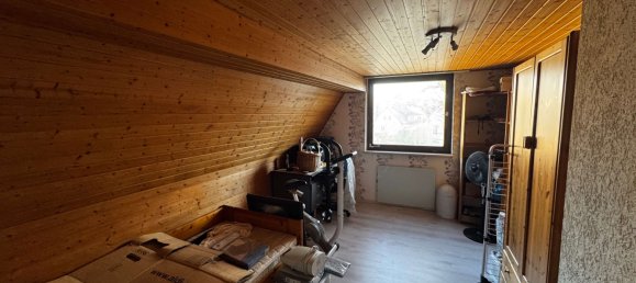 5 bedrooms House in Enzkreis, Germany No. 24523 18