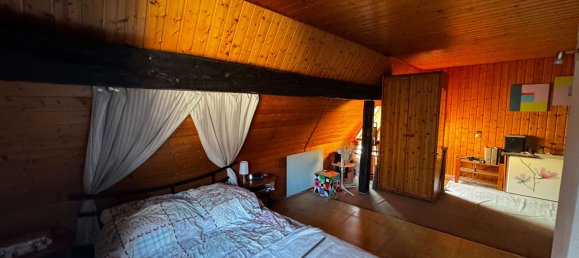 5 bedrooms House in Enzkreis, Germany No. 24523 21