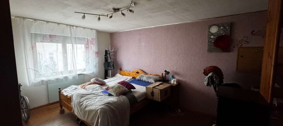 5 bedrooms House in Enzkreis, Germany No. 24523 12