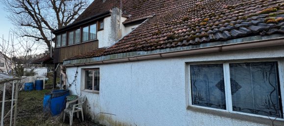 5 bedrooms House in Enzkreis, Germany No. 24523 27