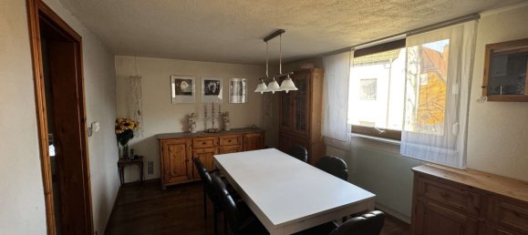 5 bedrooms House in Enzkreis, Germany No. 24523 8