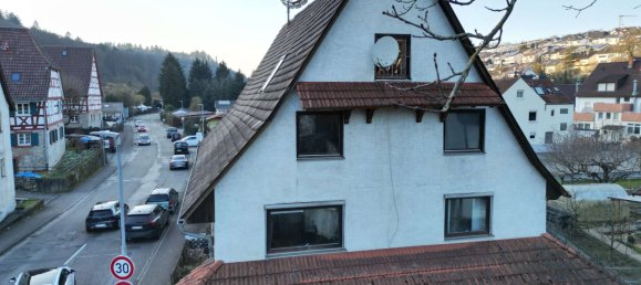 5 bedrooms House in Enzkreis, Germany No. 24523 4