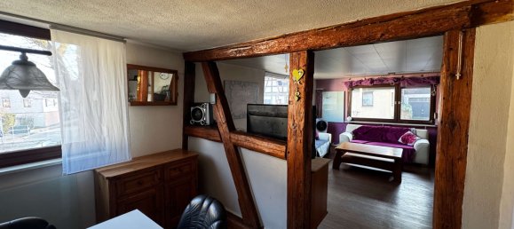 5 bedrooms House in Enzkreis, Germany No. 24523 7