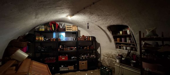 5 bedrooms House in Enzkreis, Germany No. 24523 22