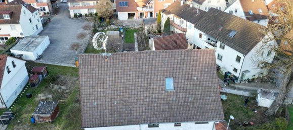 5 bedrooms House in Enzkreis, Germany No. 24523 3