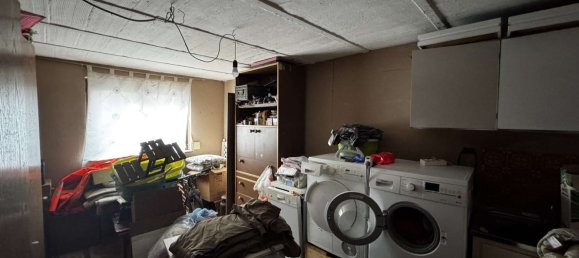 5 bedrooms House in Enzkreis, Germany No. 24523 29