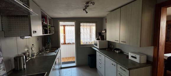 5 bedrooms House in Enzkreis, Germany No. 24523 10