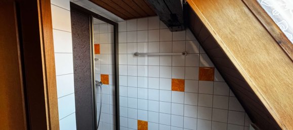 5 bedrooms House in Enzkreis, Germany No. 24523 17