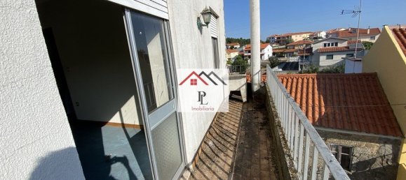 1 bedroom House in Nogueira do Cravo, Portugal No. 27890 6