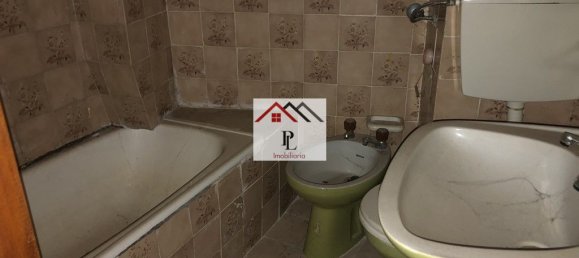 1 bedroom House in Nogueira do Cravo, Portugal No. 27890 17