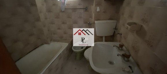 1 bedroom House in Nogueira do Cravo, Portugal No. 27890 12