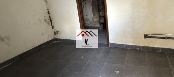 1 bedroom House in Nogueira do Cravo, Portugal No. 27890 15