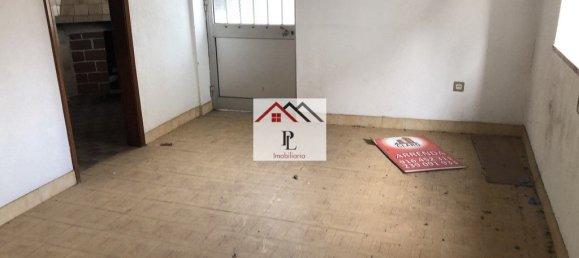 1 bedroom House in Nogueira do Cravo, Portugal No. 27890 18