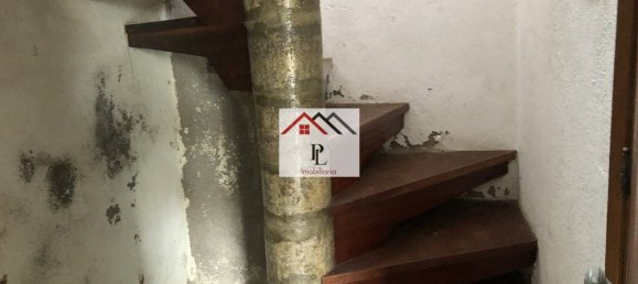 1 bedroom House in Nogueira do Cravo, Portugal No. 27890 16