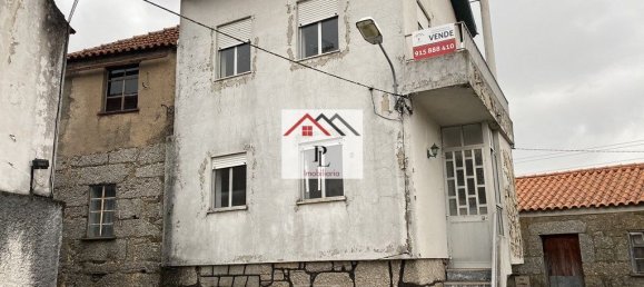 1 bedroom House in Nogueira do Cravo, Portugal No. 27890 4