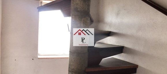 1 bedroom House in Nogueira do Cravo, Portugal No. 27890 20