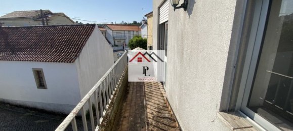 1 bedroom House in Nogueira do Cravo, Portugal No. 27890 7