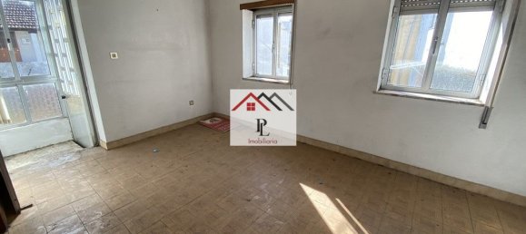 1 bedroom House in Nogueira do Cravo, Portugal No. 27890 10