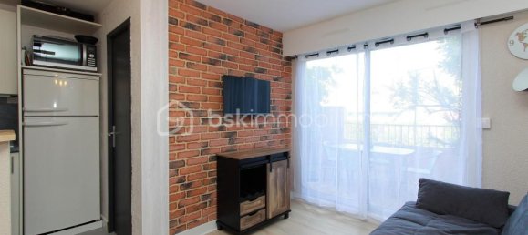 1 bedroom Apartment in Agde, France No. 190357 5