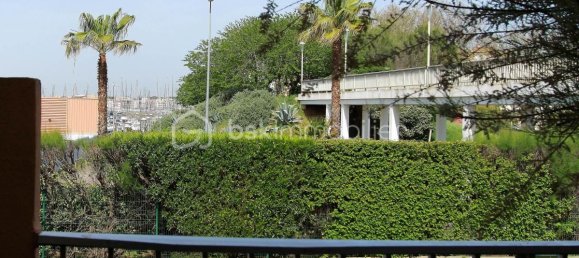 1 bedroom Apartment in Agde, France No. 190357 7