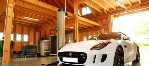 5-Zimmer Haus in Baden-Württemberg, Germany, Nr. 16024 6