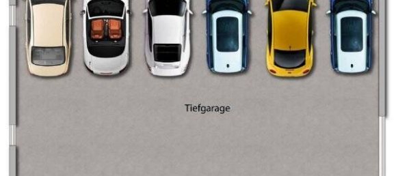 5-Zimmer Haus in Baden-Württemberg, Germany, Nr. 16024 13