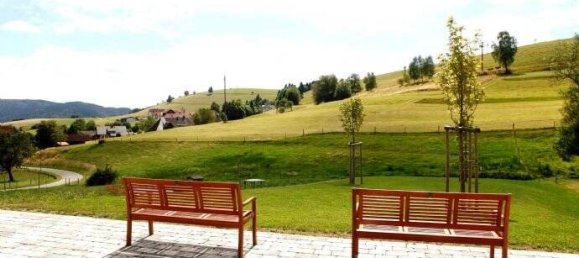 5-Zimmer Haus in Baden-Württemberg, Germany, Nr. 16024 15