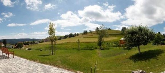 5-Zimmer Haus in Baden-Württemberg, Germany, Nr. 16024 3