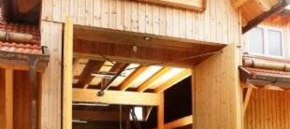 5-Zimmer Haus in Baden-Württemberg, Germany, Nr. 16024 4