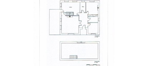 4 bedrooms House in Castellvi de Rosanes, Spain No. 82423 29