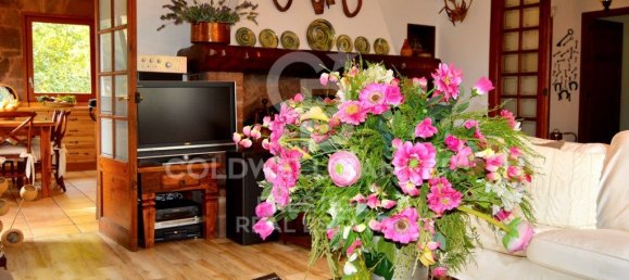 4 bedrooms House in Castellvi de Rosanes, Spain No. 82423 9