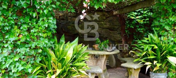 4 bedrooms House in Castellvi de Rosanes, Spain No. 82423 23