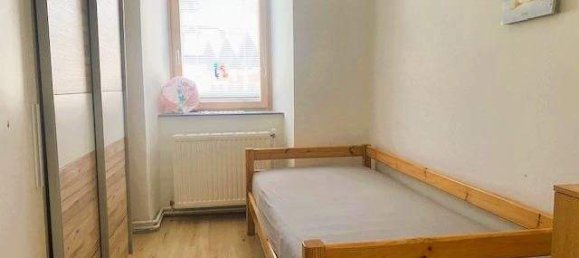 Дом с 5 комнатами в Нойберг ан дер Мюрц, Австрия № 244622 6