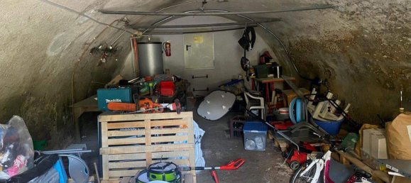 Дом с 5 комнатами в Нойберг ан дер Мюрц, Австрия № 244622 18