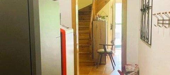 Дом с 5 комнатами в Нойберг ан дер Мюрц, Австрия № 244622 3