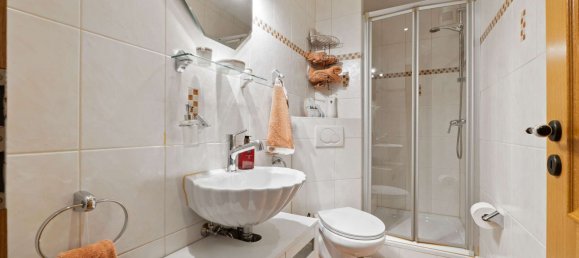 Дом с 4 спальнями в Рейн-Зиг, Германия № 221223 20